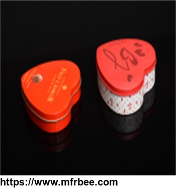 oem_heart_shaped_chocolate_and_candy_packing_tin_box