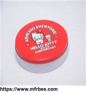 hello_kitty_round_metal_gift_tin_packing_can_manufacturer