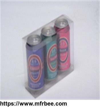 high_quality_round_metal_tin_can_look_like_soda_cans