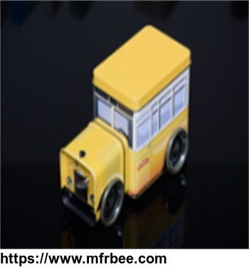 cute_fancy_car_bus_special_shaped_tin_can