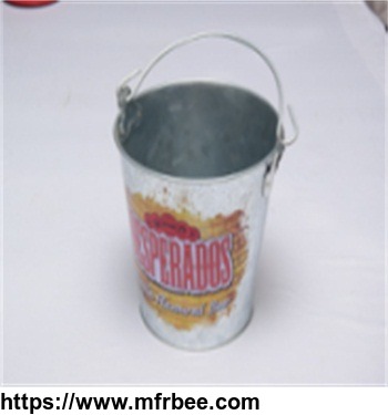 galvanized_iron_special_ice_backet_tin_can_with_handle