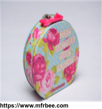 special_shape_gift_packing_tin_can