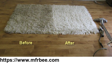 carpet_cleaning_beckenham_carpet_bright_uk