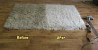 more images of Carpet Cleaning Beckenham - Carpet Bright UK