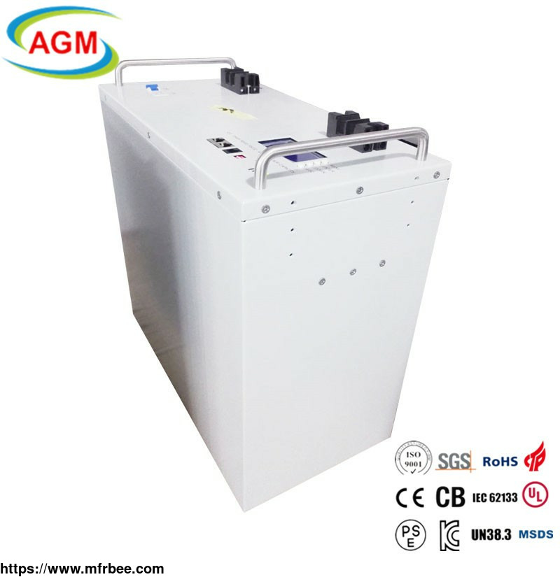 48v_100ah_rs485_lifepo4_powerwall_lithium_ion_battery_for_pv_storage_system_telecom_tower