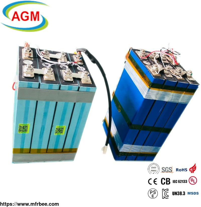 1c_discharge_over_3000cycles_12v_100ah_solar_battery_lifepo4_lithium_ion_battery_with_bms