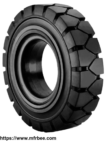material_handling_tires