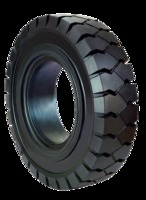 more images of Material handling tires