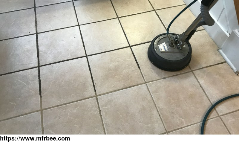 all_care_tile_and_grout_cleaning_sydney