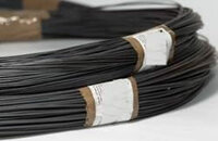 more images of 18 Gauge Annealed Wire Precut