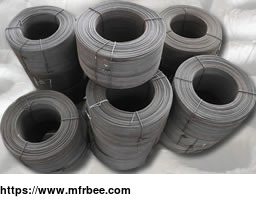 annealed_baling_wire