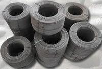 more images of Annealed Baling Wire
