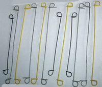 Rebar Tie Wire