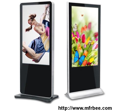 42_floor_stand_standalone_usb_sd_lcd_advertising