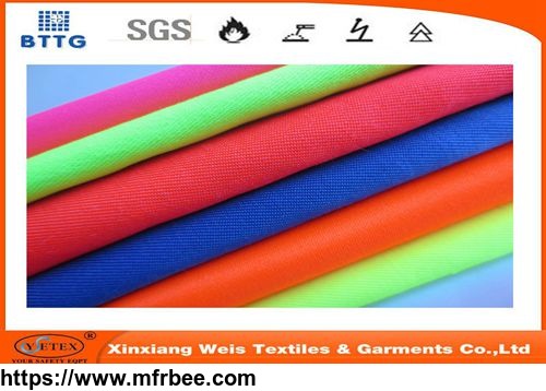 ysetex_good_quality_fr_fabric_fire_retardant_fabric_for_firefighting_suits_jpg
