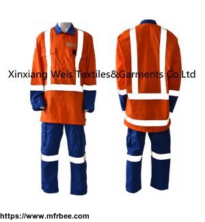 safety_anti_arc_flash_fire_retardant_suit_fr_protective_workwear