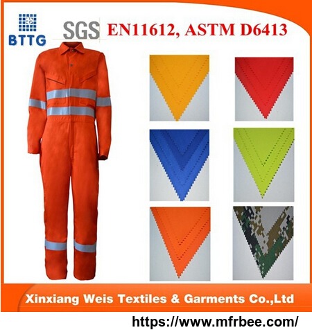 flame_retardant_industrial_safety_clothing