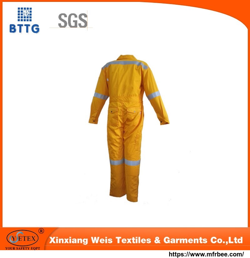 certificated_ppe_with_fire_retardant_and_anti_acid_property