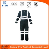 more images of 2016 Xinxiang cheap china bulk wholesale fire retardant clothing