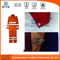 more images of ysetex NFPA70E 100% cotton fr|anti-static fabric