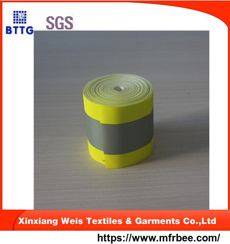 ysetex_en20471_top_quality_fire_resistant_reflective_tape
