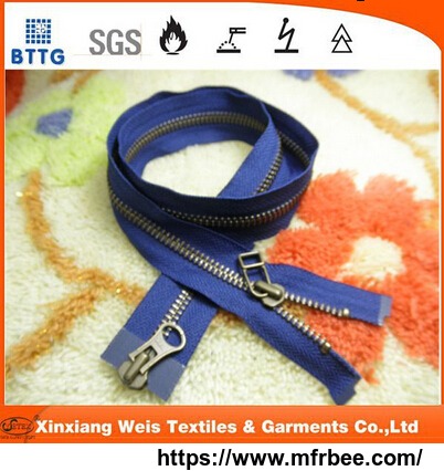 manufacture_wholesale_flame_retardant_zipper_for_workwear