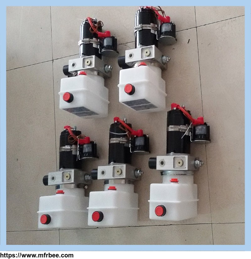 hydraulic_power_units