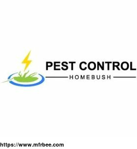 pest_control_homebush