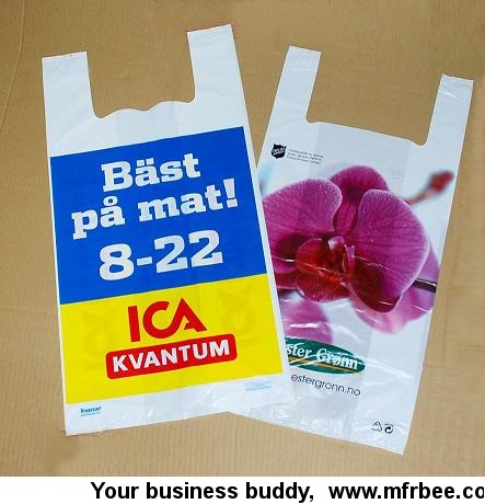 plastic_bags_facts_plastics_bags_plastic_bag_manufacturers