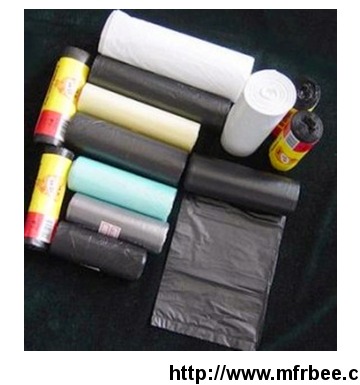 grocery_bags_plastic_bags_wholesale