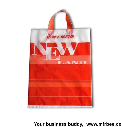 plastic_bags_canada_cheap_plastic_bags
