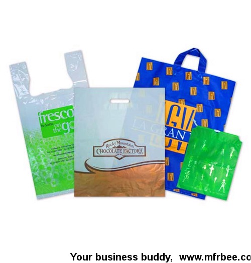 blue_plastic_bags_packaging_plastic_bags