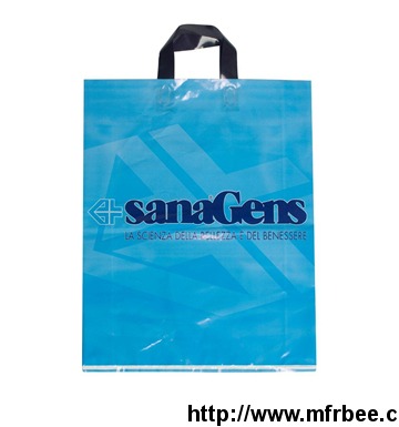 save_the_plastic_bag_plastic_bags_suppliers