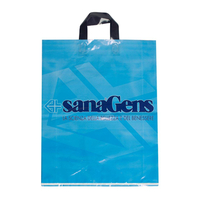 save the plastic bag plastic bags suppliers