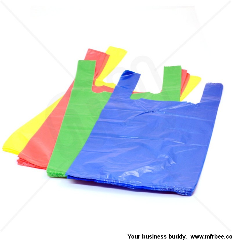 plastic_bag_production_grocery_plastic_bags