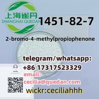 Competitive PriceCAS:147-71-7 D-Tartaric acid