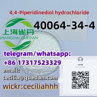 China Supplier CAS:32228-99-2 N-Phenyl-4-biphenylamine