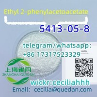 Top supplierCAS:3422-1-3 N-BOC-aniline