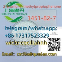 High quality CAS: 1009-14-9 Valerophenone+86 17317523329