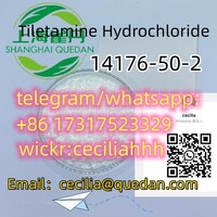 China supplierCAS: 5337-93-94-Methylpropiophenone+86 17317523329