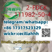 more images of Fast deliveryCAS:802855-66-9Eutylone +8617317523329