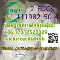 more images of Safety deliveryCAS:111982-50-42-FDCK +8617317523329