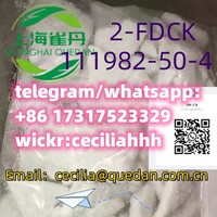 more images of Best priceCAS:111982-50-42-FDCK +8617317523329
