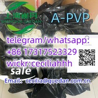 Low price A-PVP +8617317523329