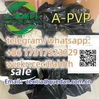Best price A-PVP +8617317523329