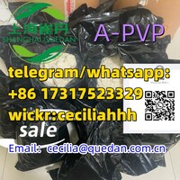 Fast delivery A-PVP +8617317523329