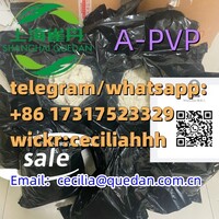 Safety delivery A-PVP +8617317523329
