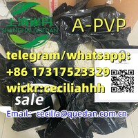 High concentrations A-PVP +8617317523329