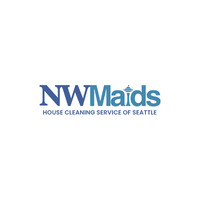 NW Maids House Cleaning Service of Seattle