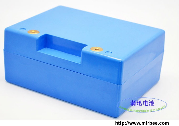 12v_rechargeable_battery